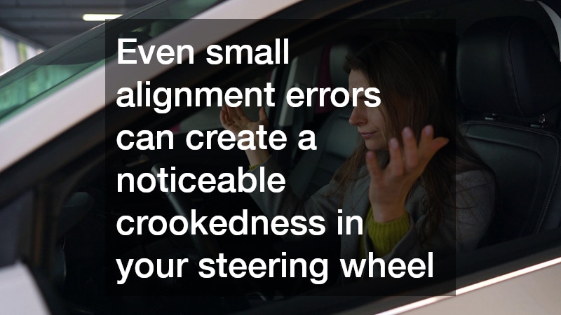 frustrated woman with her shoulders hunched up, shrugging in the driver's seat of a car